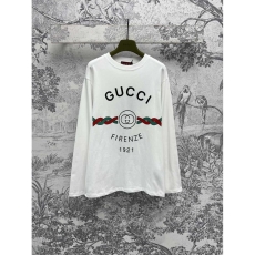 Gucci T-Shirts